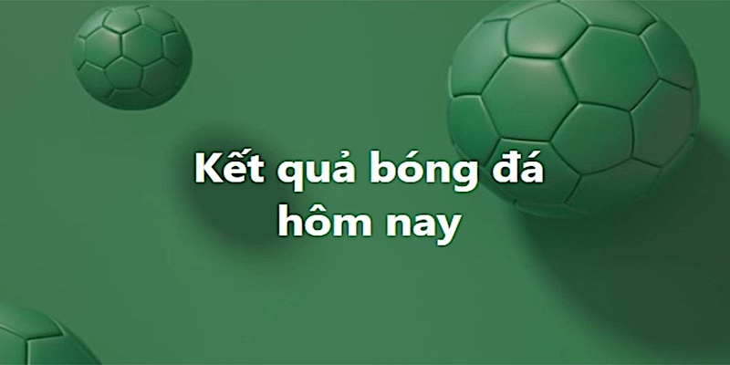 Xem kết quả siêu nhanh và chính xác