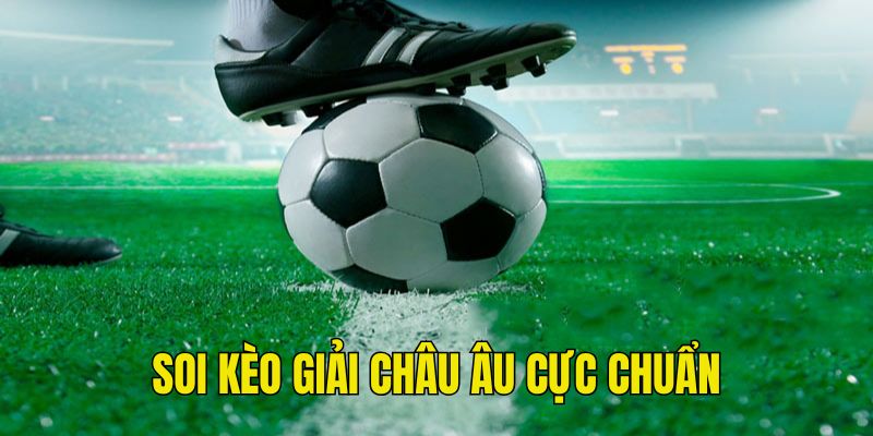 Những chuyên gia cho rằng đội Pháp có lẽ sẽ chiến thắng